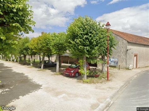 Vente Aux Ench Res Parcelle De Terre Nancray Sur Rimarde