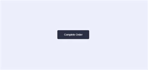 Javascript Button Top 20 Animated Button Examples