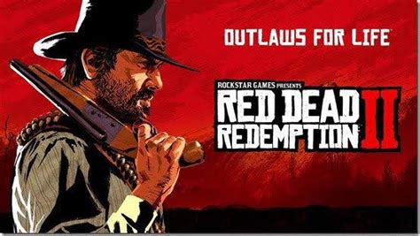 Rdr2 Online Rdr2 Online Added A New Photo