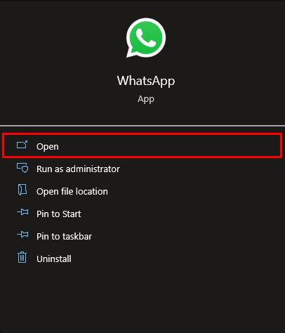 So löschen Sie einen Chat in WhatsApp auf einem PC oder Mobilgerät