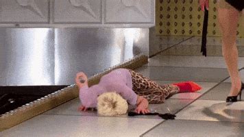 Dying GIFs - Find & Share on GIPHY