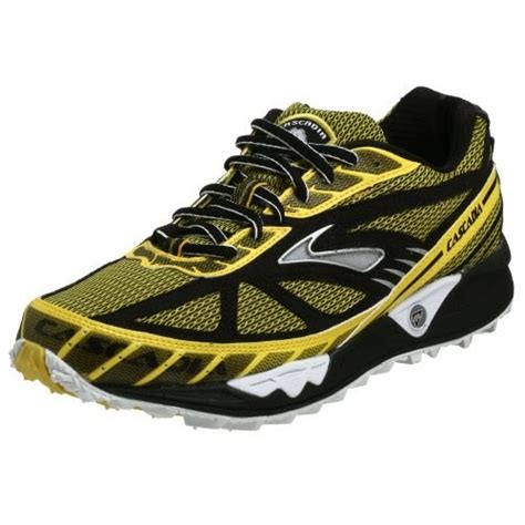 latest modern shoes: Choosing Cross-Country Running Shoes