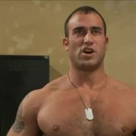 Sir I Warn You Not To Do This You May Regret It Gay XHamster