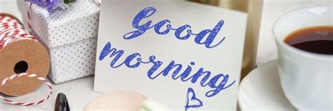 Good Morning Poems for Her – Pata Sauti