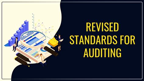 Auditing Standards