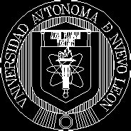 Logo De Uanl En AutoCAD Librería CAD