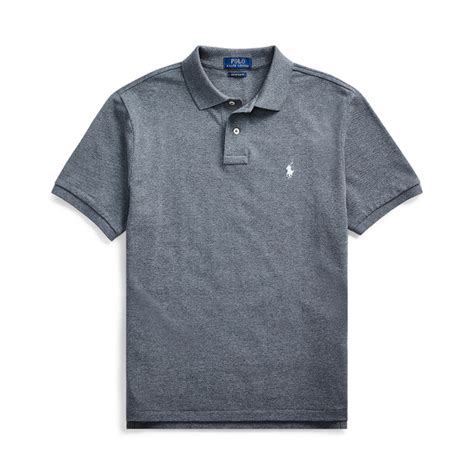 我最爱的基础款POLO衫品牌 POLO衫品牌哪个牌子好_什么值得买