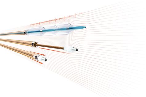biotronik biotronik