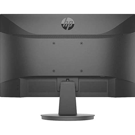 Monitor Hp 215 V22 Fhd Hola Compras