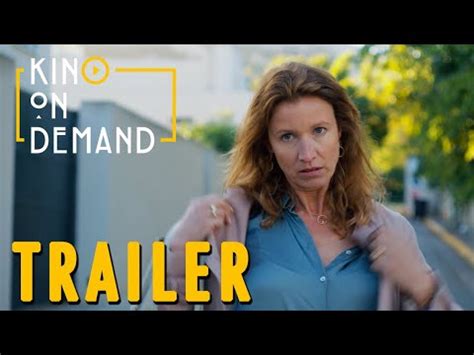 MADAME ANNIE UND IHRE FAMILIE Trailer German Deutsch 2021 YouTube