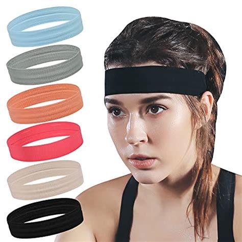 Top 10 Best Kyodan Headband 2022 Hg Reviews And Compare