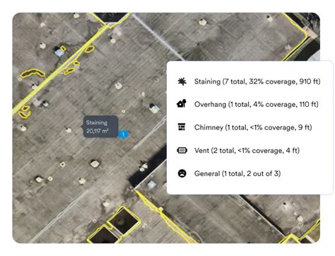 Betterview Property Intelligence Software Nearmap AU