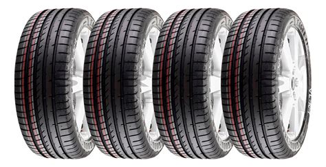 X Y Xl Fp Moe Rof Sct Dot Goodyear Eagle F Asymmetric