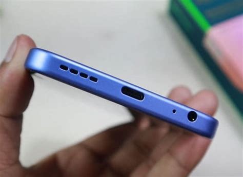 سعر و مواصفات Infinix Hot 60 5G مميزات و عيوب انفنكس هوت 60 جيل خامس موبيزل