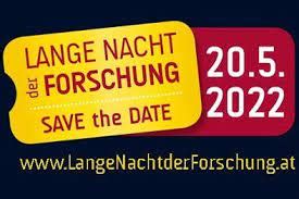 Lange Nacht Der Forschung Institut F R Unternehmensrecht