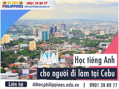 Luy N Nghe Ti Ng Anh Cho Ng I I L M Hi U Qu T I Cebu