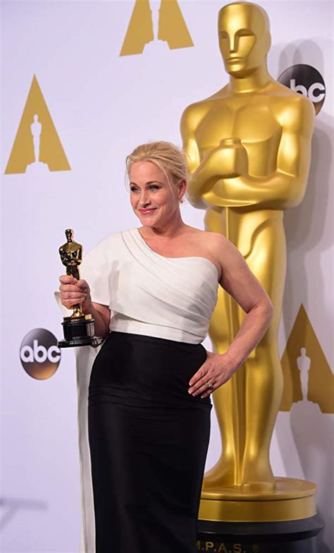 Poze Patricia Arquette Actor Poza 2 Din 89 Cinemagiaro