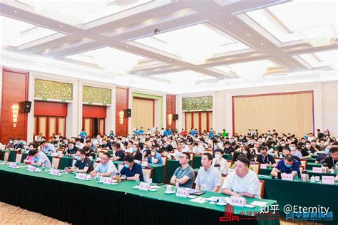 华鼎供应链独家冠名2022全国餐饮业供应链大会圆满举行 知乎