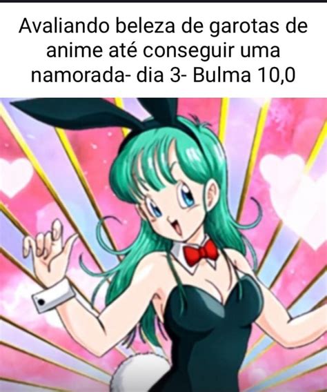 Memes De Imagem Zn Ujgpw Por Dulcer