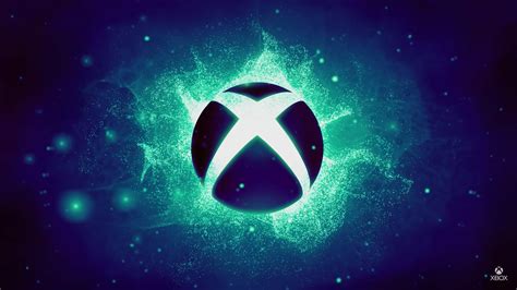 Xbox Games Showcase 2024 Date Announced Alongside Separate Stream For