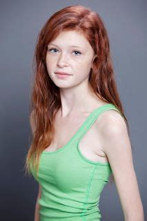 Gina Cattanach Redheads Freckles Freckles Girl Beautiful Redhead