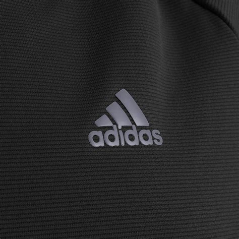 Adidas golf Logos