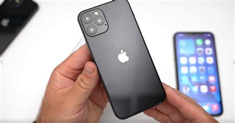 VIDEO Što očekivati od iPhonea 12 i što donese LAQO i Wirex Ključna