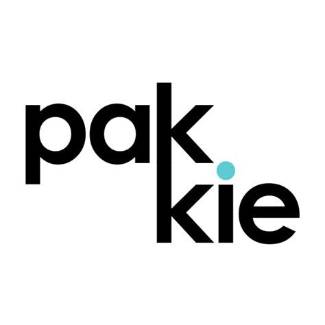 Pakkie Funding Valuation Investors News