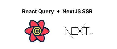 Resilient And Performant Data Fetching In Nextjs By Faris Aziz