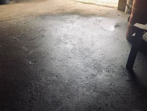 Garage Floor Sweating Problems Flooring Guide By Cinvex