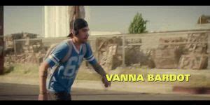 Showa Era Story Of Immorality Porn Videos