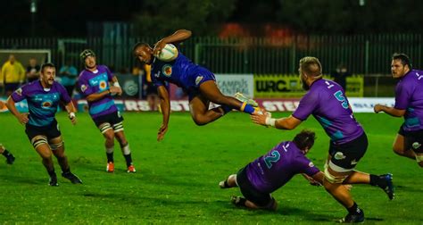 Varsity Cup 2024 Results Lark Enrichetta