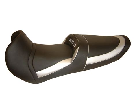 Selle Grand Confort SGC0440 SUZUKI GSX F 750 1998 2007 Tarifs Pour