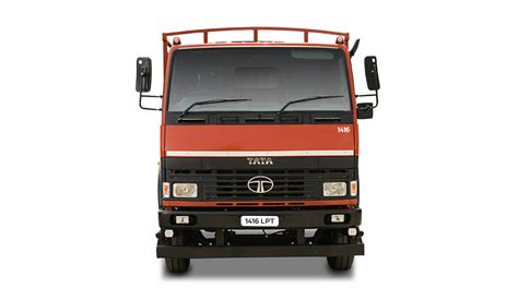 Tata Light Trucks Tata Ultra Image Gallery Of Tata Ultra T 11