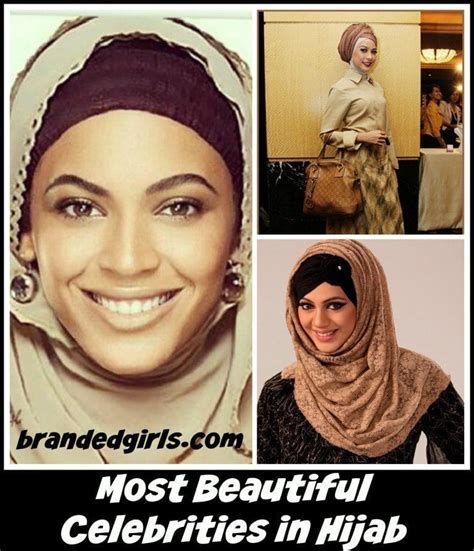 Hijab With Jeans 20 Modest Ways To Wear Jeans And Hijabs