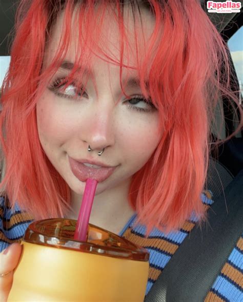 Ahegao Aka Drool Girls Nude Leaks OnlyFans Photo 12 Fapellas