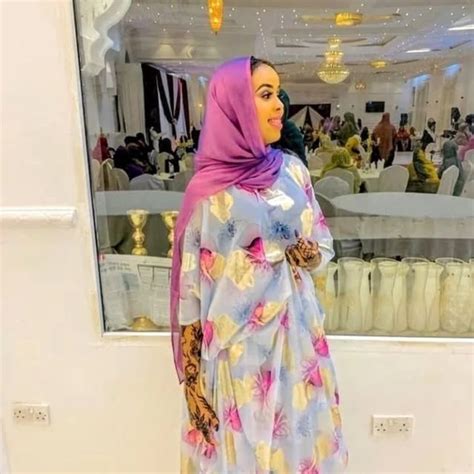 Queen👑 (@_its.naema) • Threads, Say more