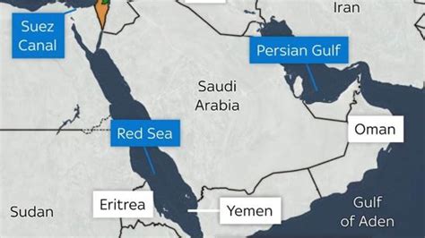 Oil tanker Marlin Luanda caught fire in Red Sea after missile attack by ...