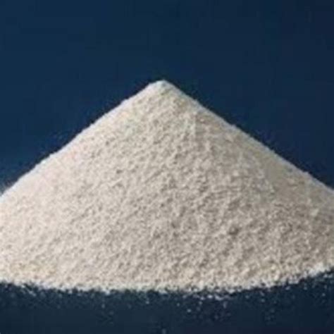 Metakaolin at Best Price in India