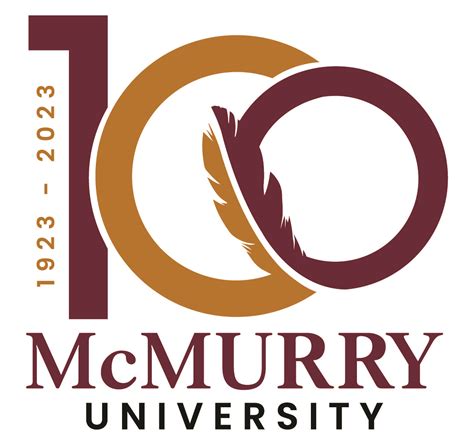 About McMurry Overview | McMurry University