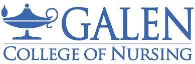 Galen College Of Nursing