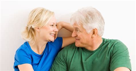 Dysarthria Speech Therapy Best Speech Therapy Techniques For