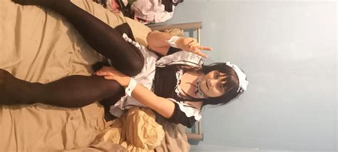 Goth Slut Aimee Nude Pics XHamster