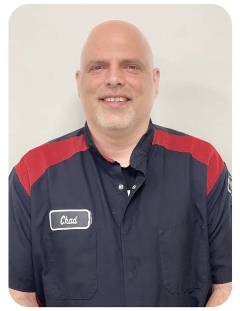 Meet Our Staff Toyota Of Greensburg