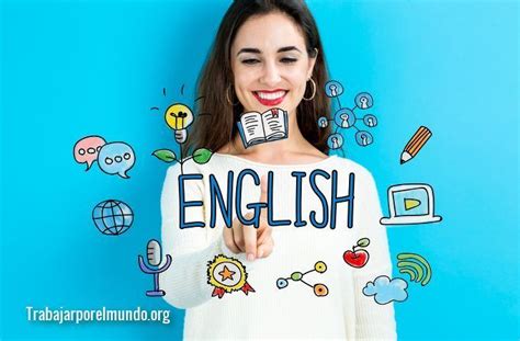 Los 10 mejores cursos de inglés gratuitos de Internet