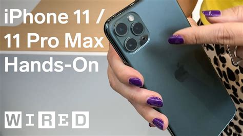 Harga Iphone 11 Pro Max Ibox Whats New