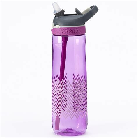 Bpa Free Water Bottle Kohls