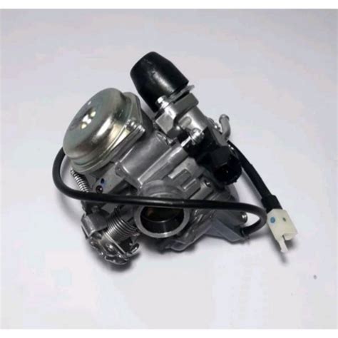 Jual Karburator Xeon Lama Yamaha Original Shopee Indonesia