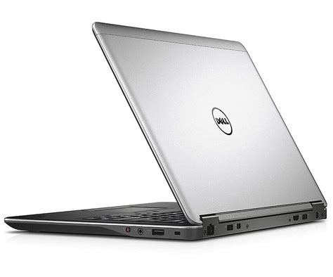 Refurbished Dell Latitude E Inches Core I At Rs In Mumbai