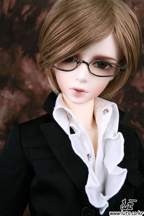 17 Best images about BJD on Pinterest | Shops, Shopping mall and Lol funny
